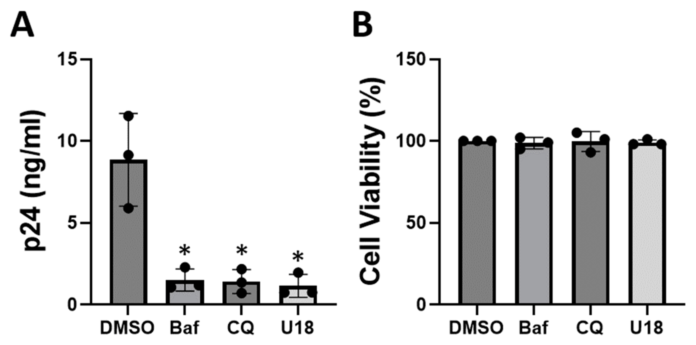 Viruses 16 01374 g001