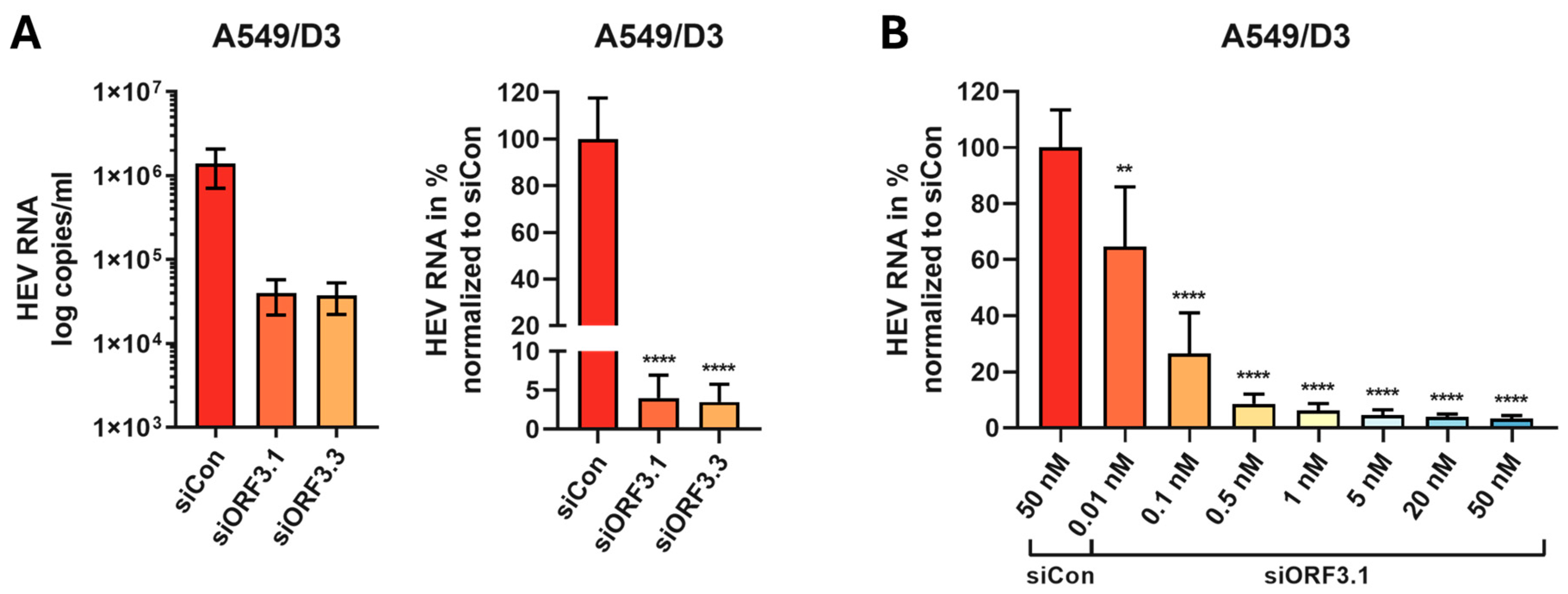 Viruses 16 01378 g004