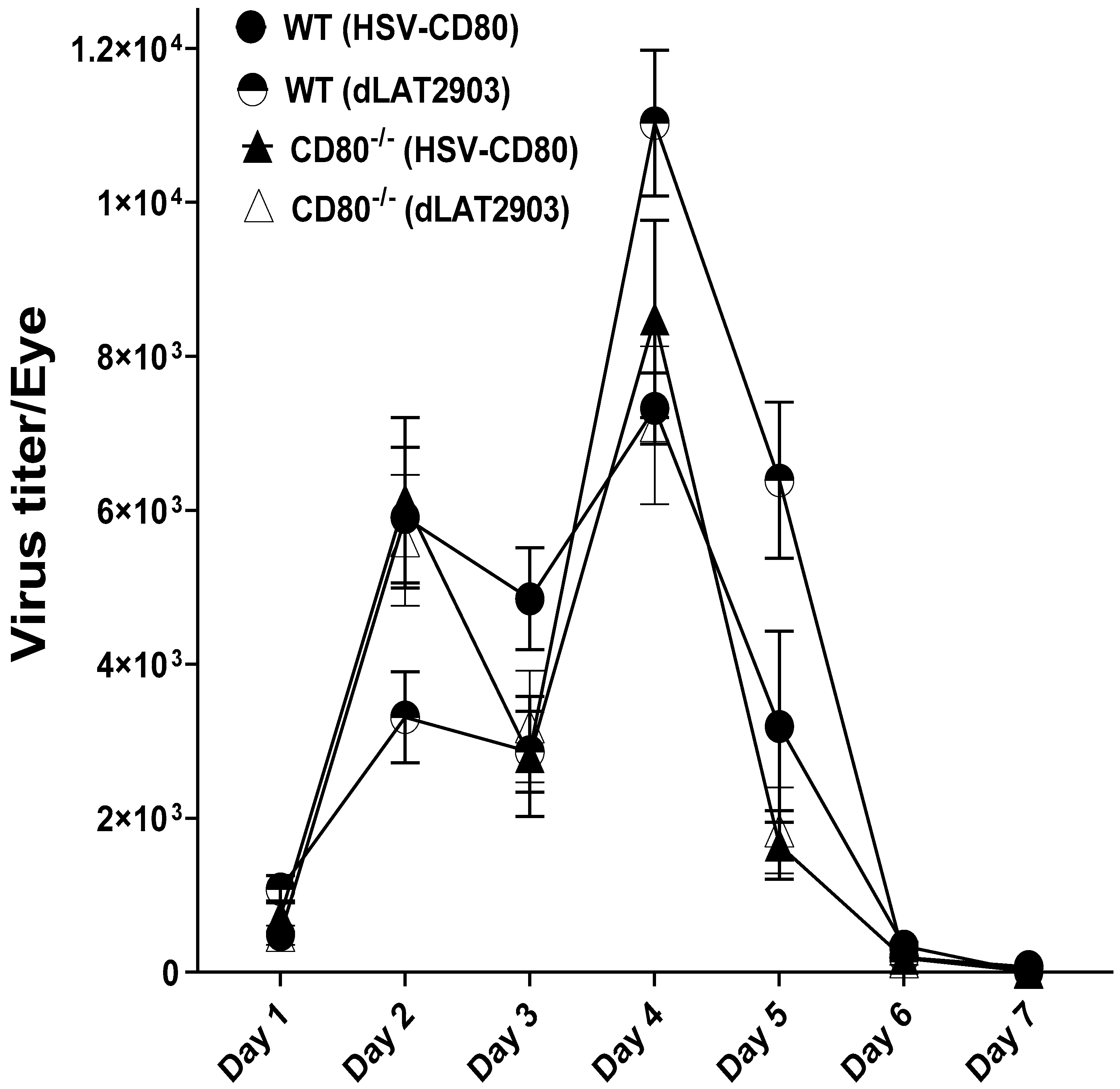 Viruses 16 01379 g001