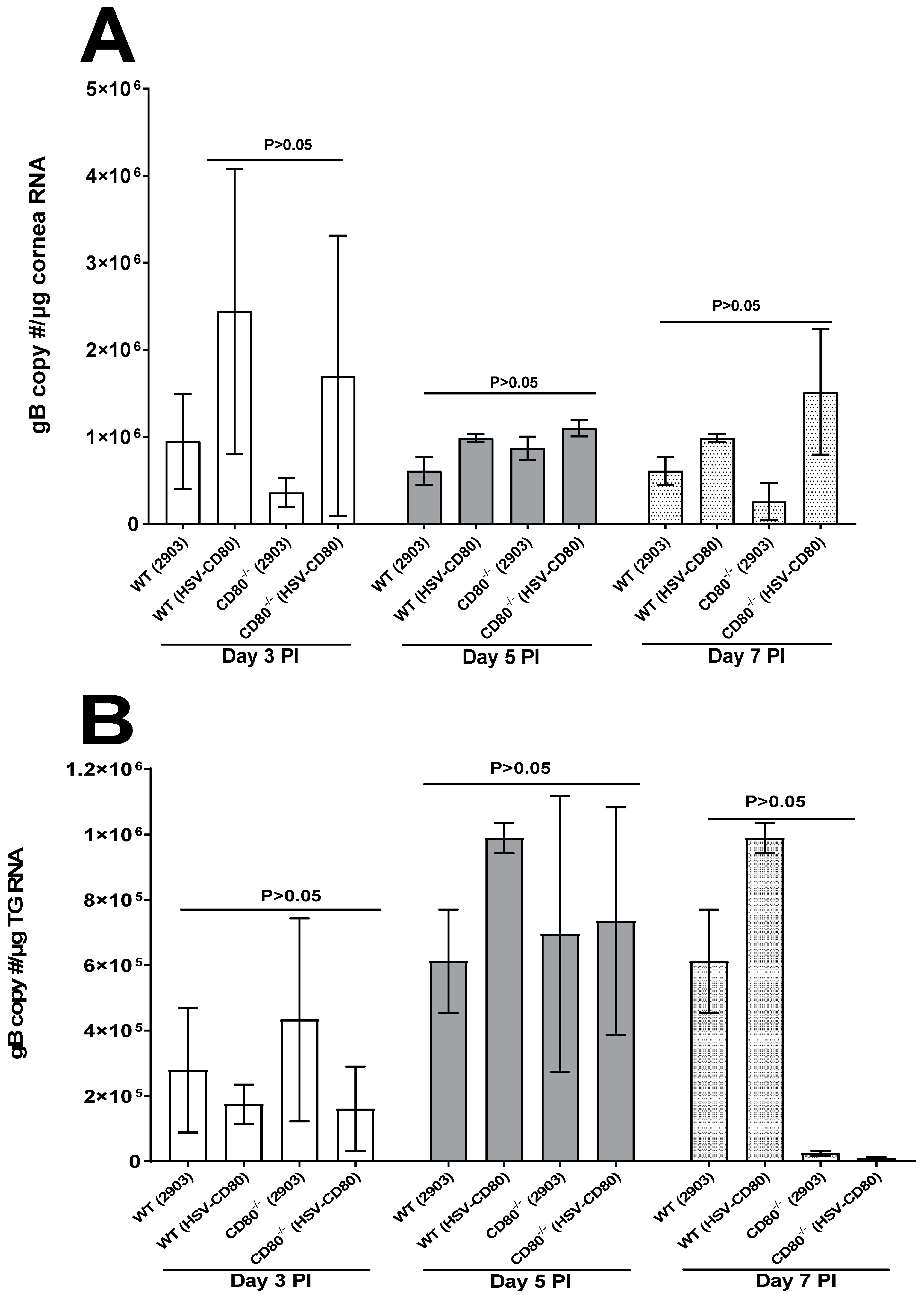 Viruses 16 01379 g002