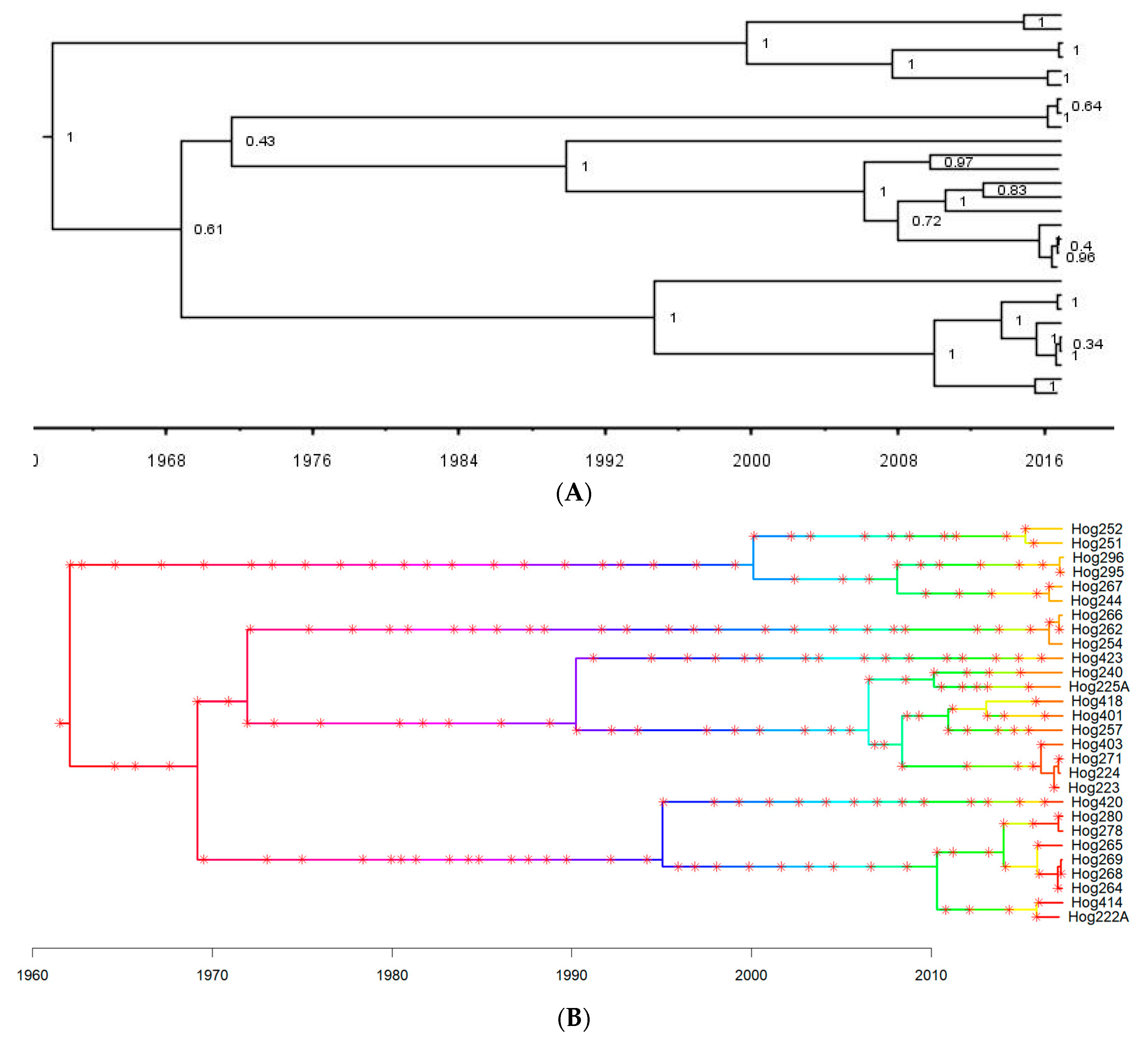 Viruses 16 01397 g007