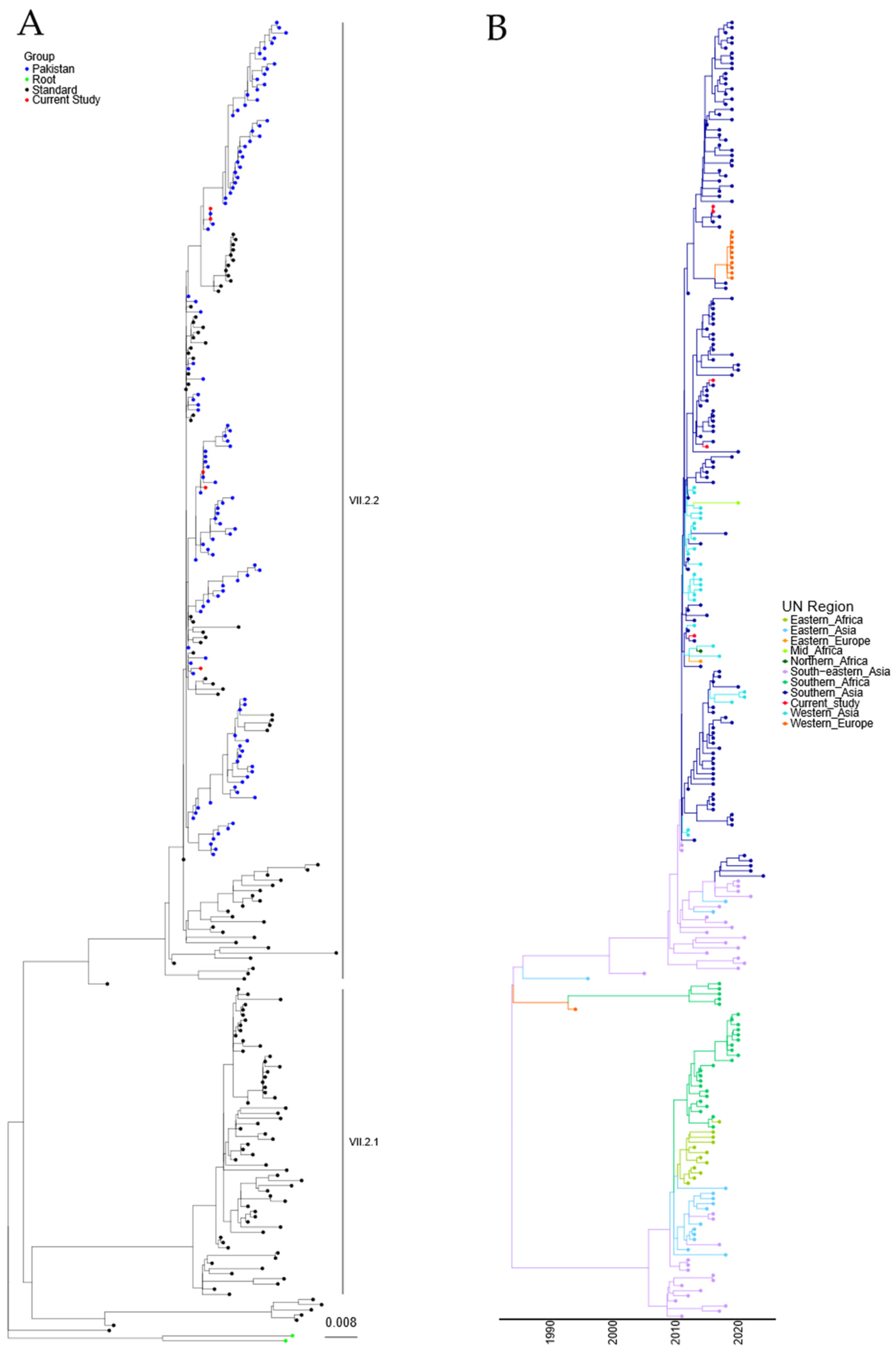 Viruses 16 01414 g002
