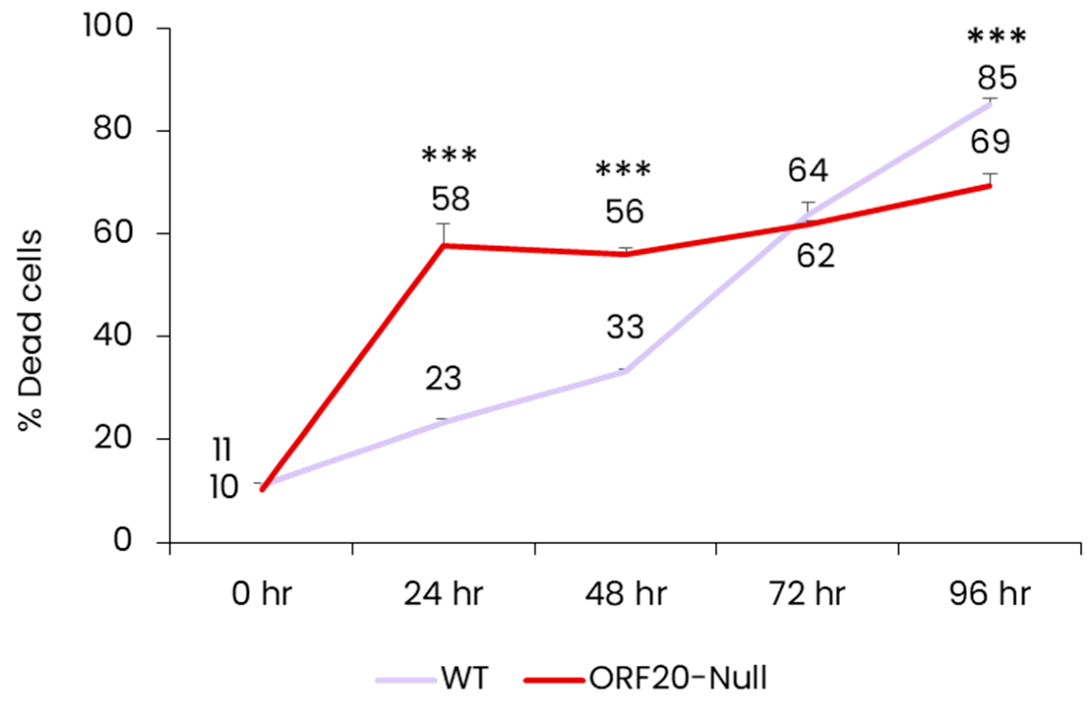Viruses 16 01418 g005