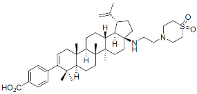 Viruses 16 01423 i005 Viruses 16 01423 i005