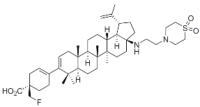 Viruses 16 01423 i006 Viruses 16 01423 i006
