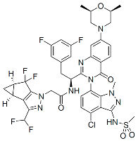Viruses 16 01423 i010 Viruses 16 01423 i010