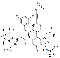 Viruses 16 01423 i011 Viruses 16 01423 i011