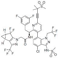 Viruses 16 01423 i012 Viruses 16 01423 i012