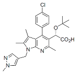 Viruses 16 01423 i013 Viruses 16 01423 i013