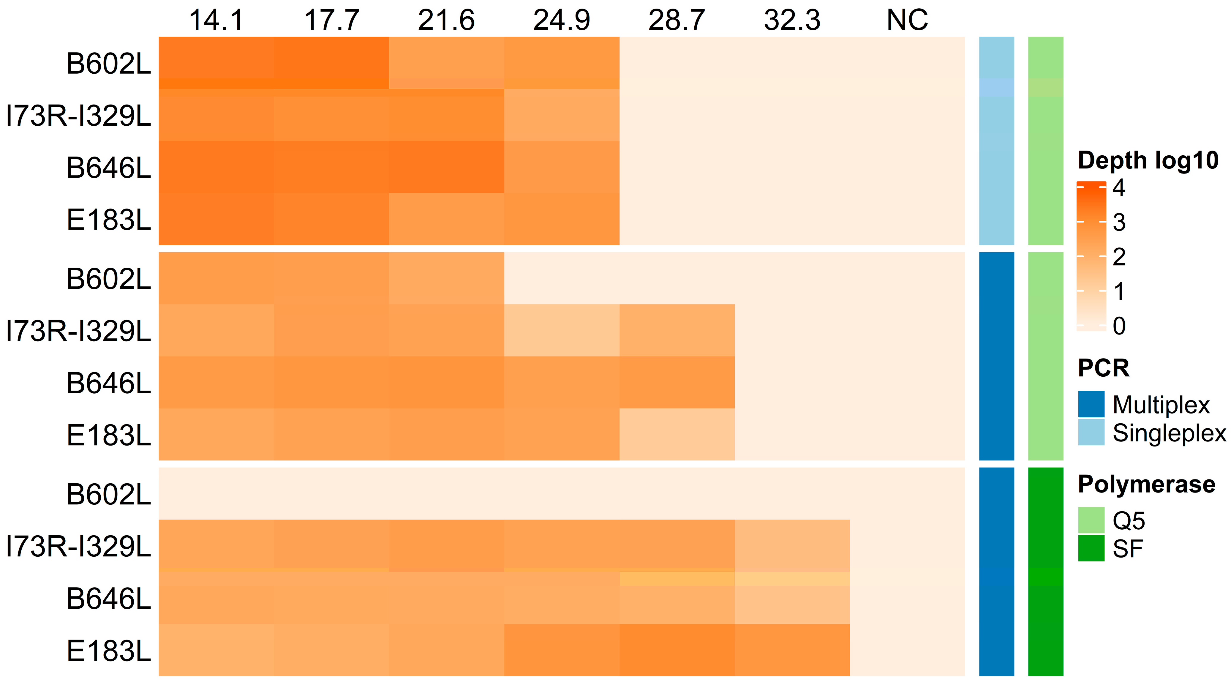 Viruses 16 01460 g002