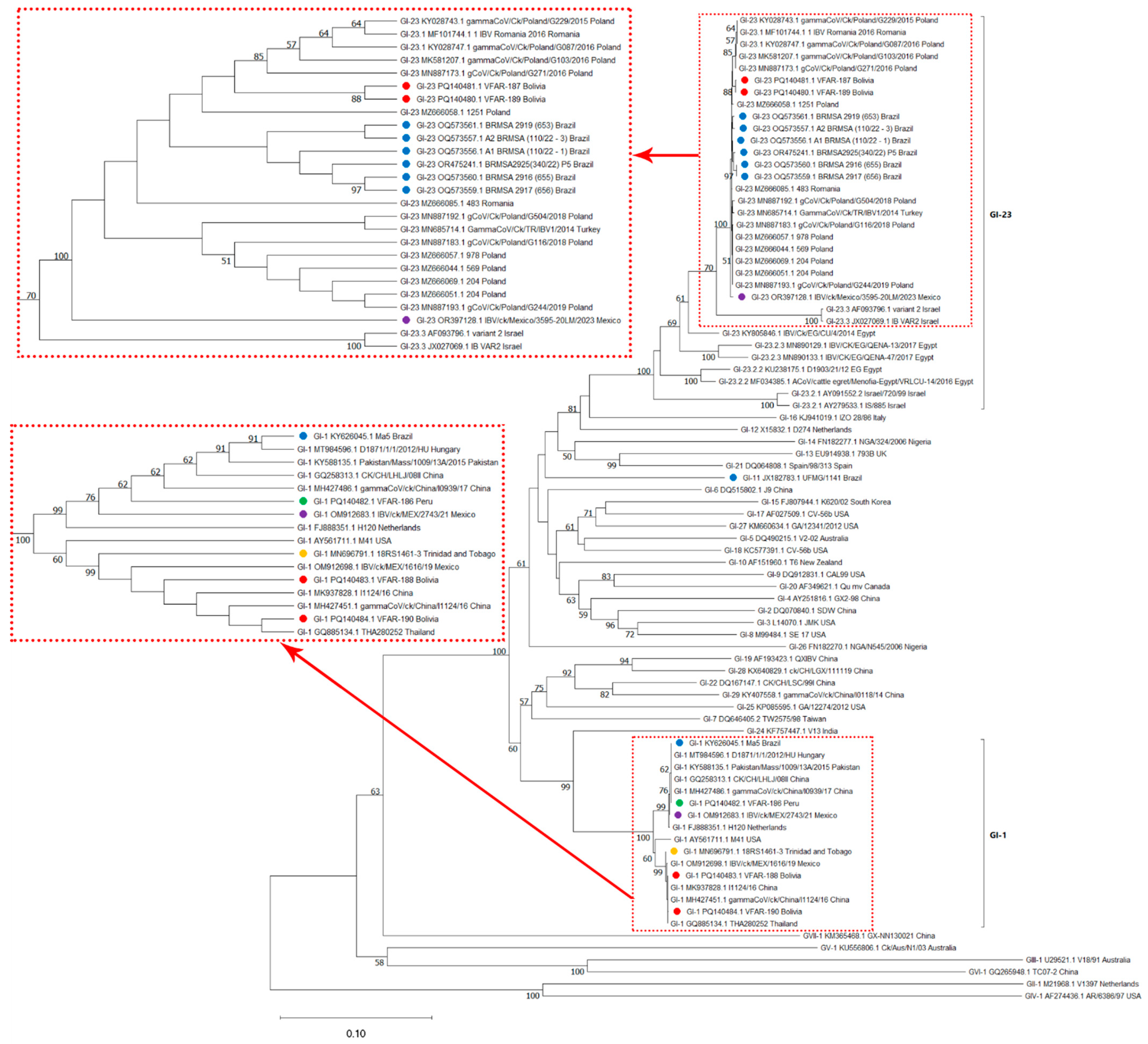 Viruses 16 01463 g002