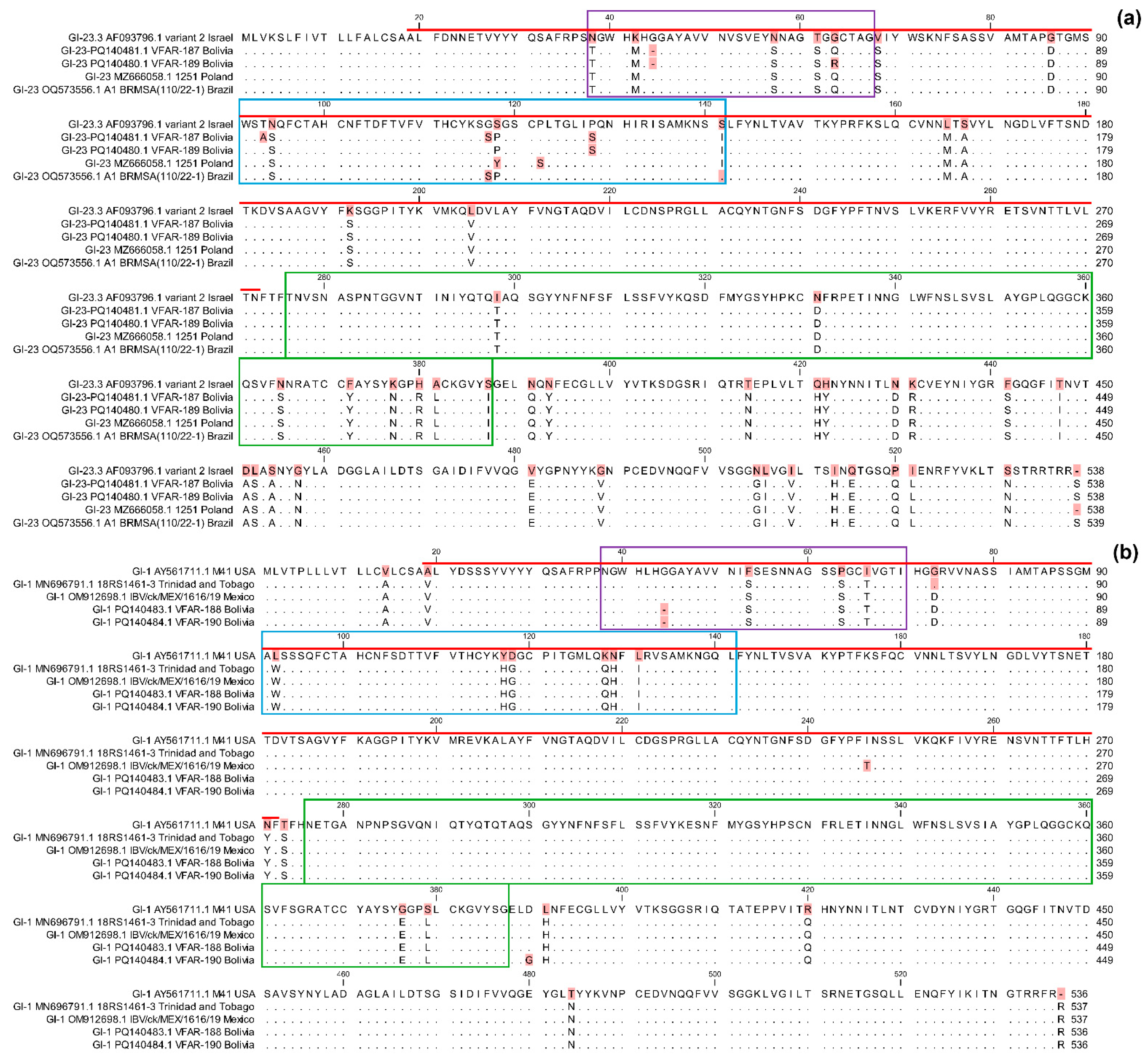 Viruses 16 01463 g003