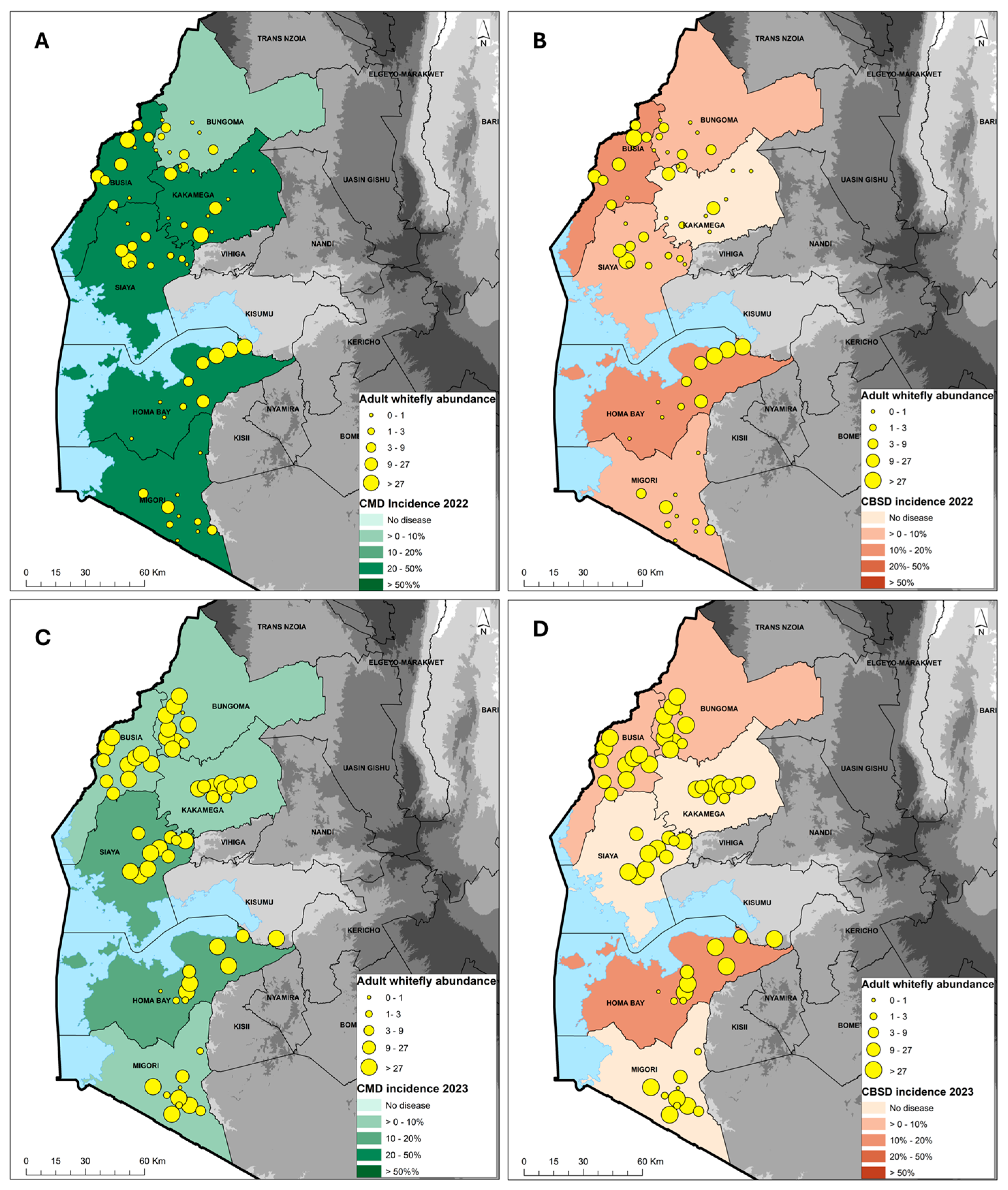 Viruses 16 01469 g002