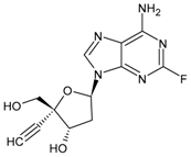 Viruses 16 01484 i008