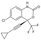 Viruses 16 01484 i010