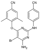Viruses 16 01484 i011