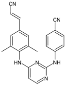 Viruses 16 01484 i012