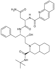 Viruses 16 01484 i015