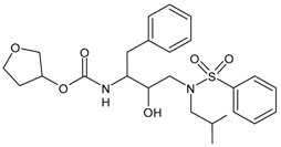 Viruses 16 01484 i019