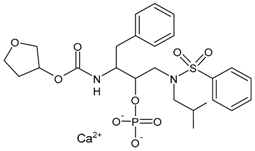 Viruses 16 01484 i020