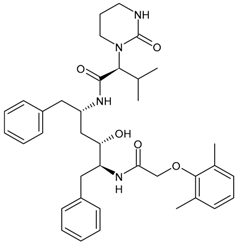 Viruses 16 01484 i021