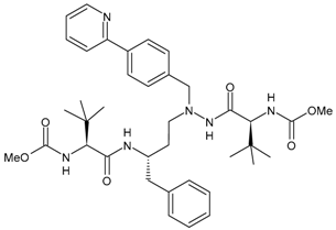 Viruses 16 01484 i022