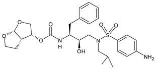 Viruses 16 01484 i023