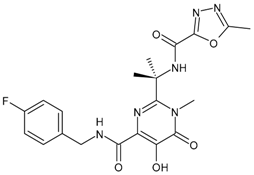 Viruses 16 01484 i024