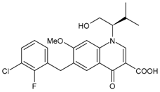 Viruses 16 01484 i025