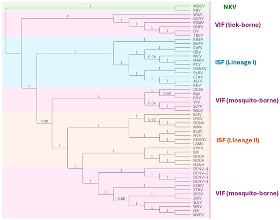 Viruses 16 01499 g003