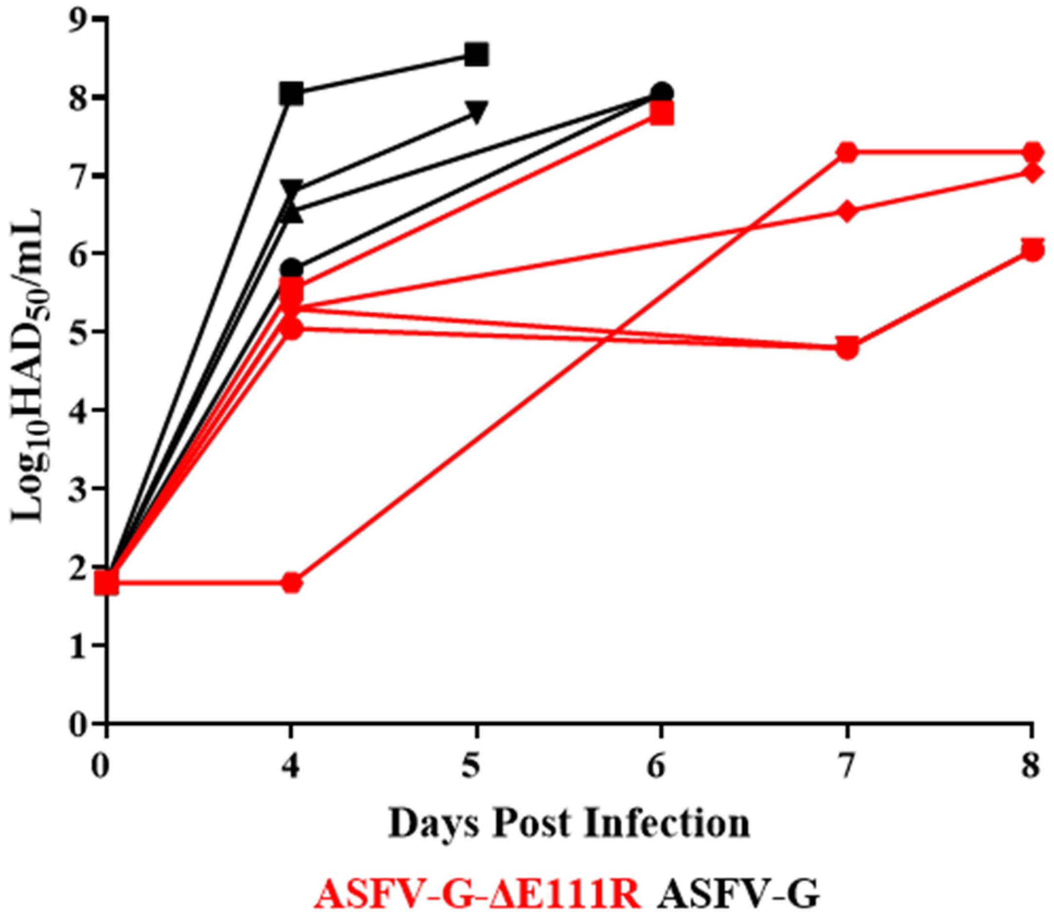 Viruses 16 01502 g009