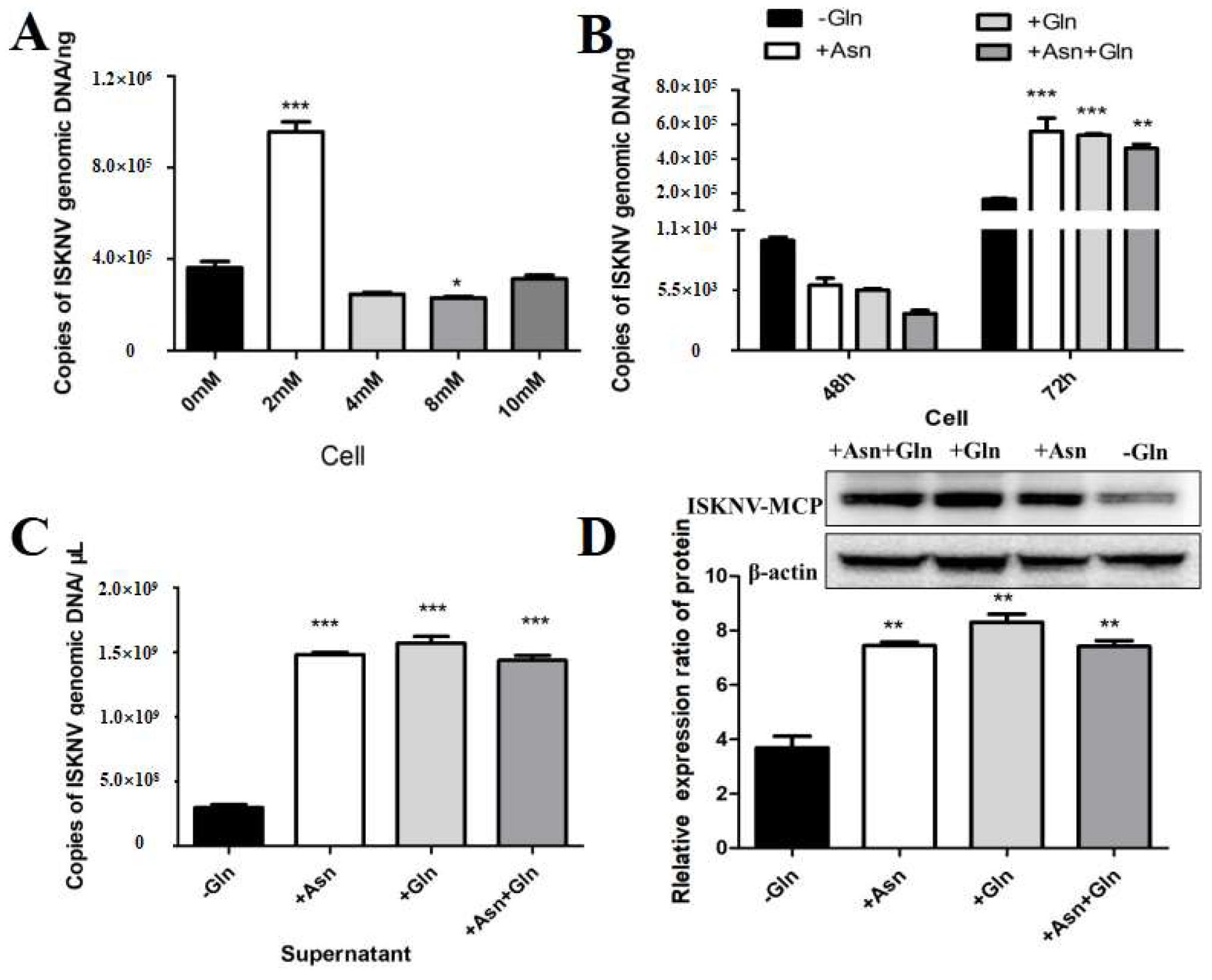 Viruses 16 01540 g005