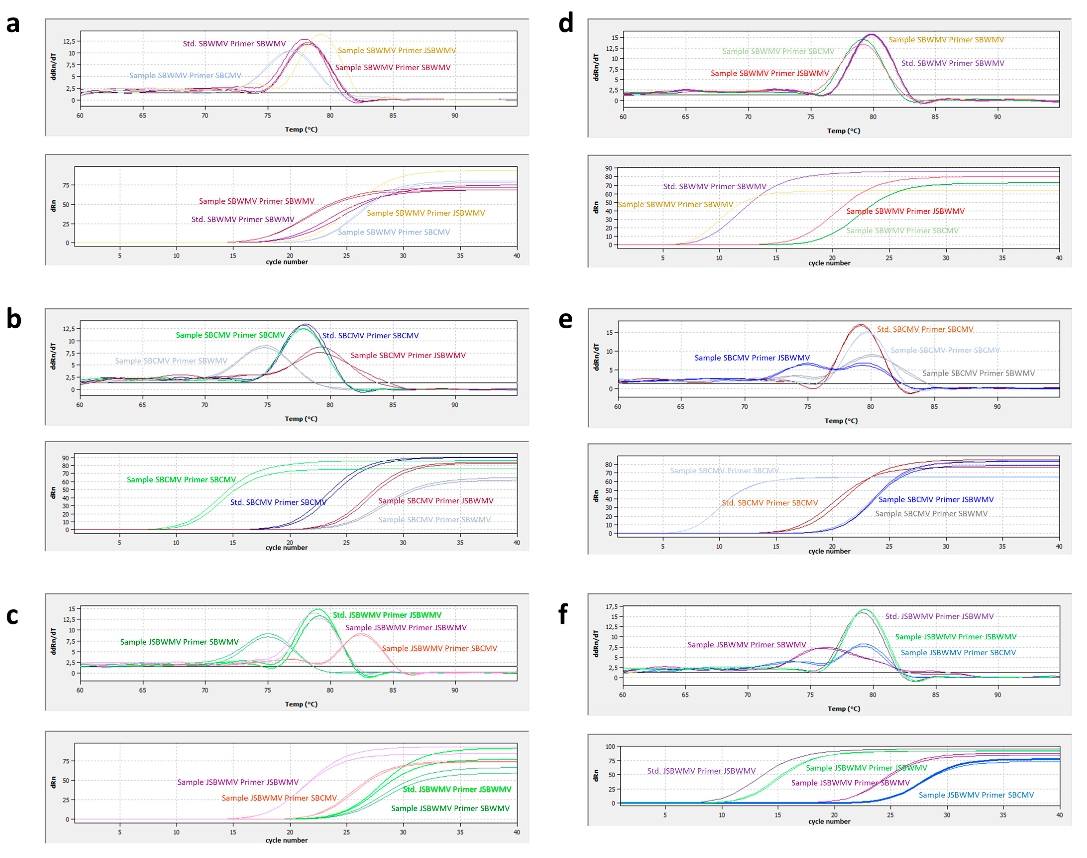 Viruses 16 01579 g004 Viruses 16 01579 g004