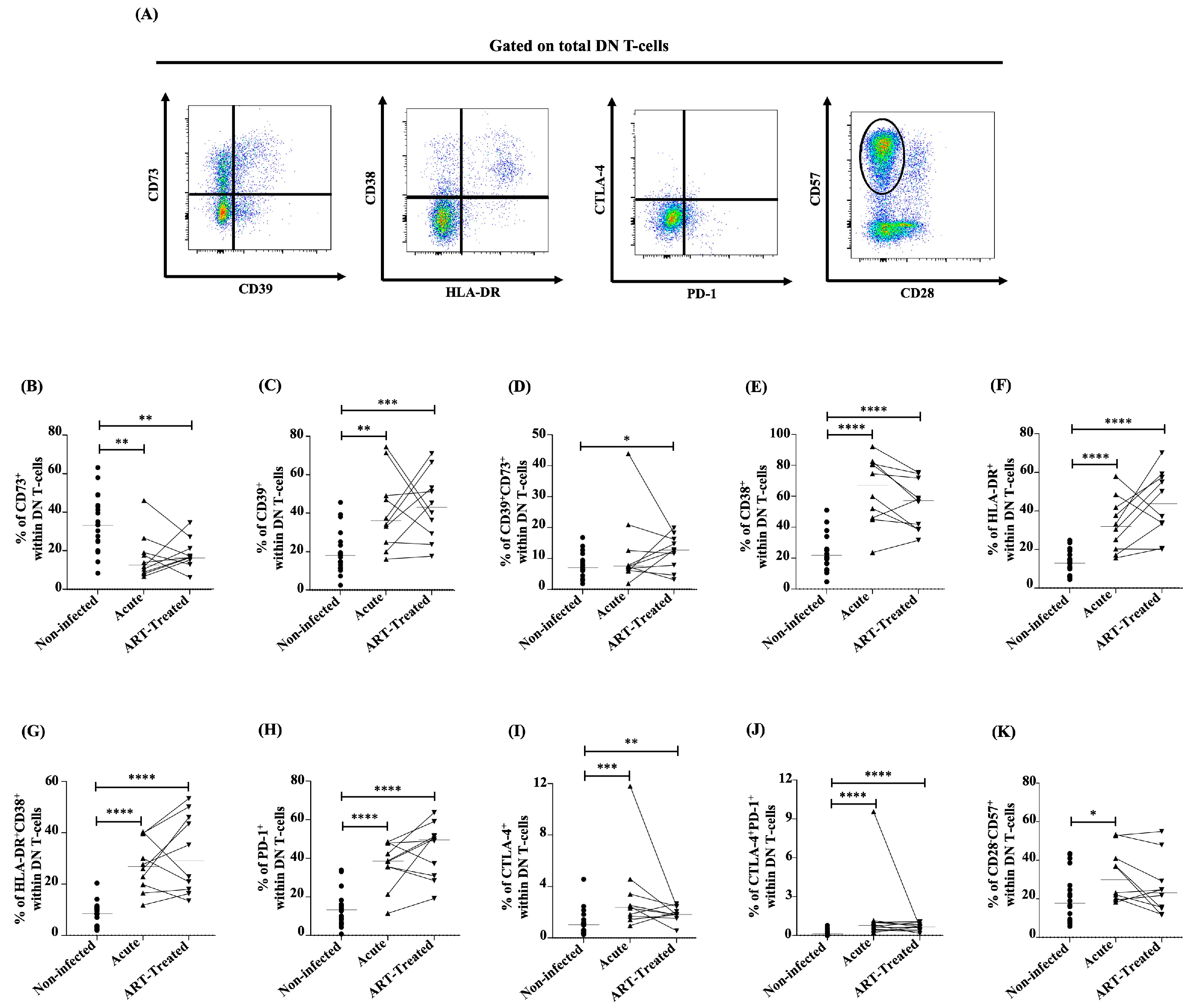 Viruses 16 01609 g003