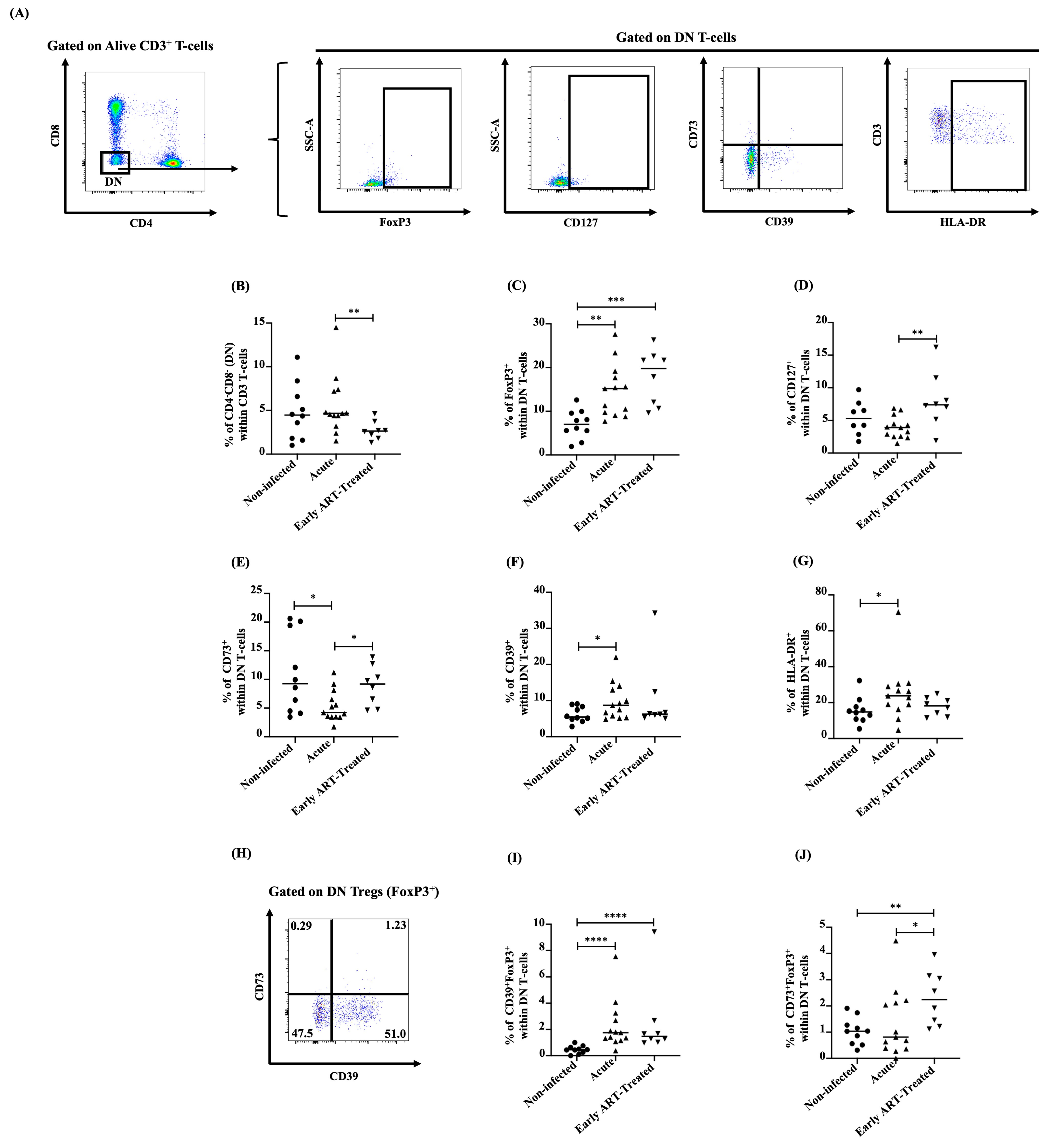 Viruses 16 01609 g006