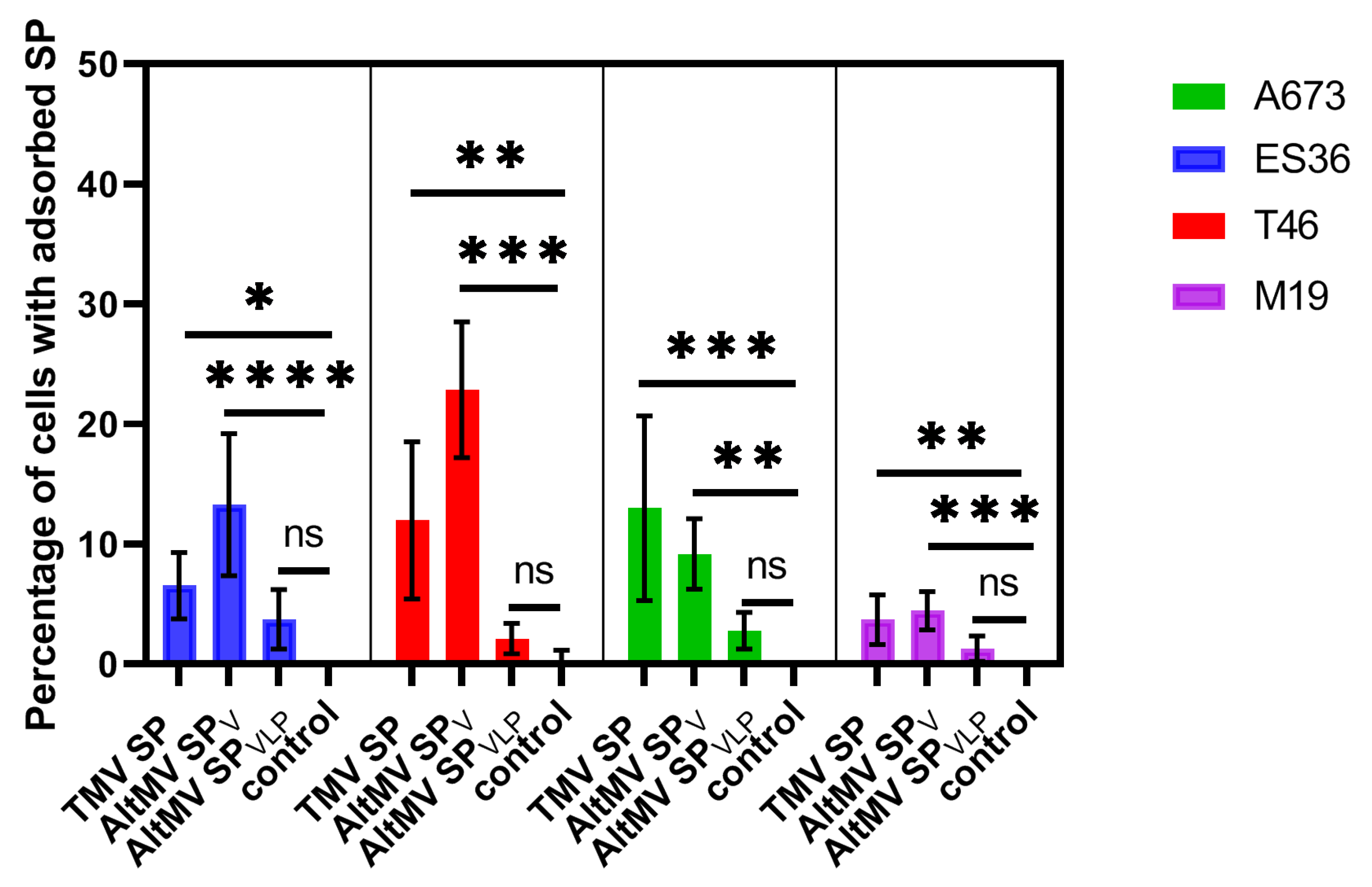 Viruses 16 01621 g003