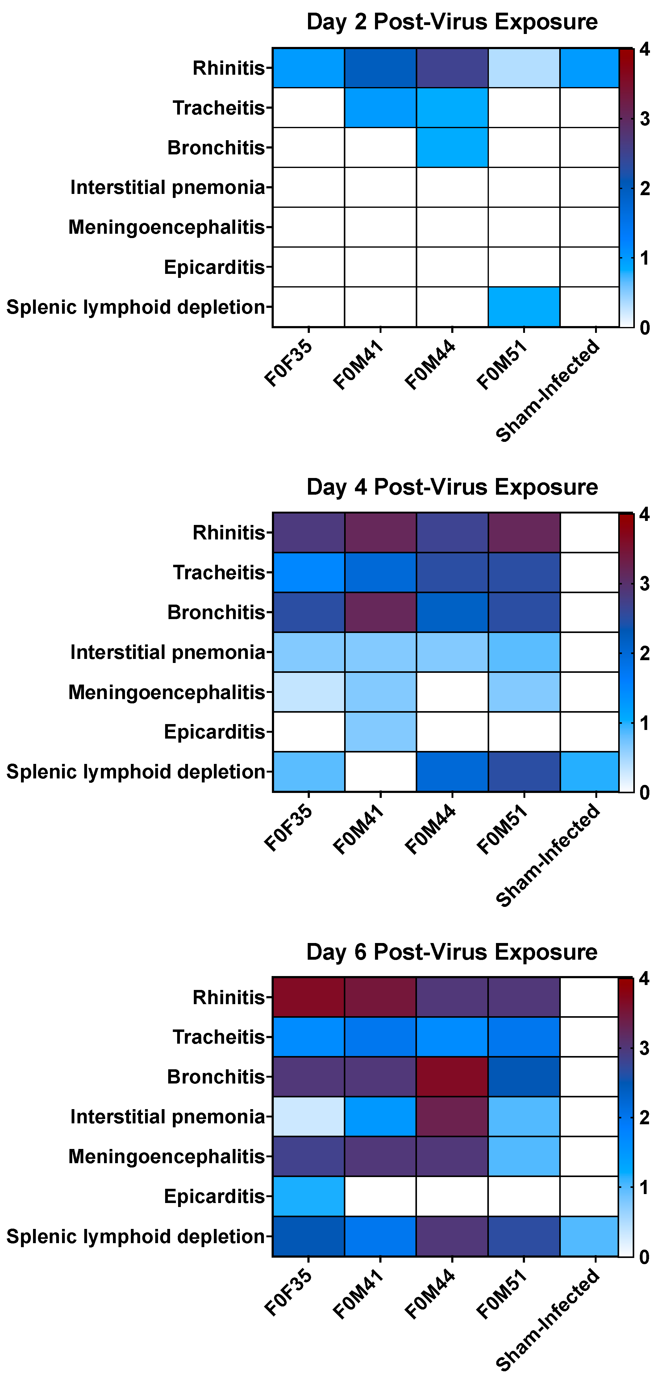 Viruses 16 01625 g007