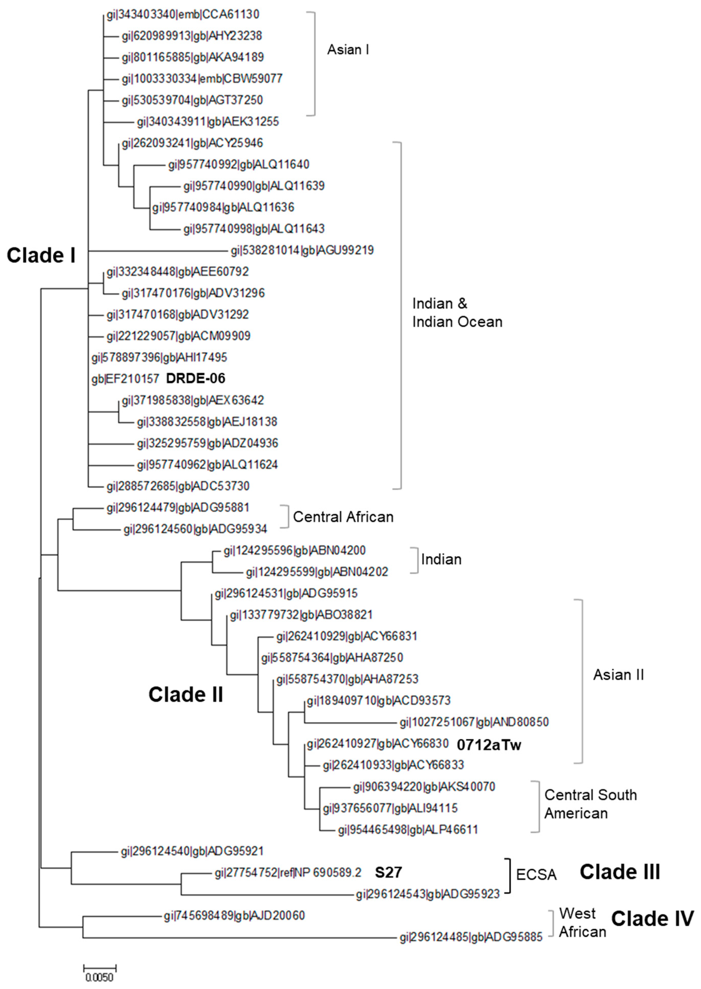 Viruses 16 01689 g002