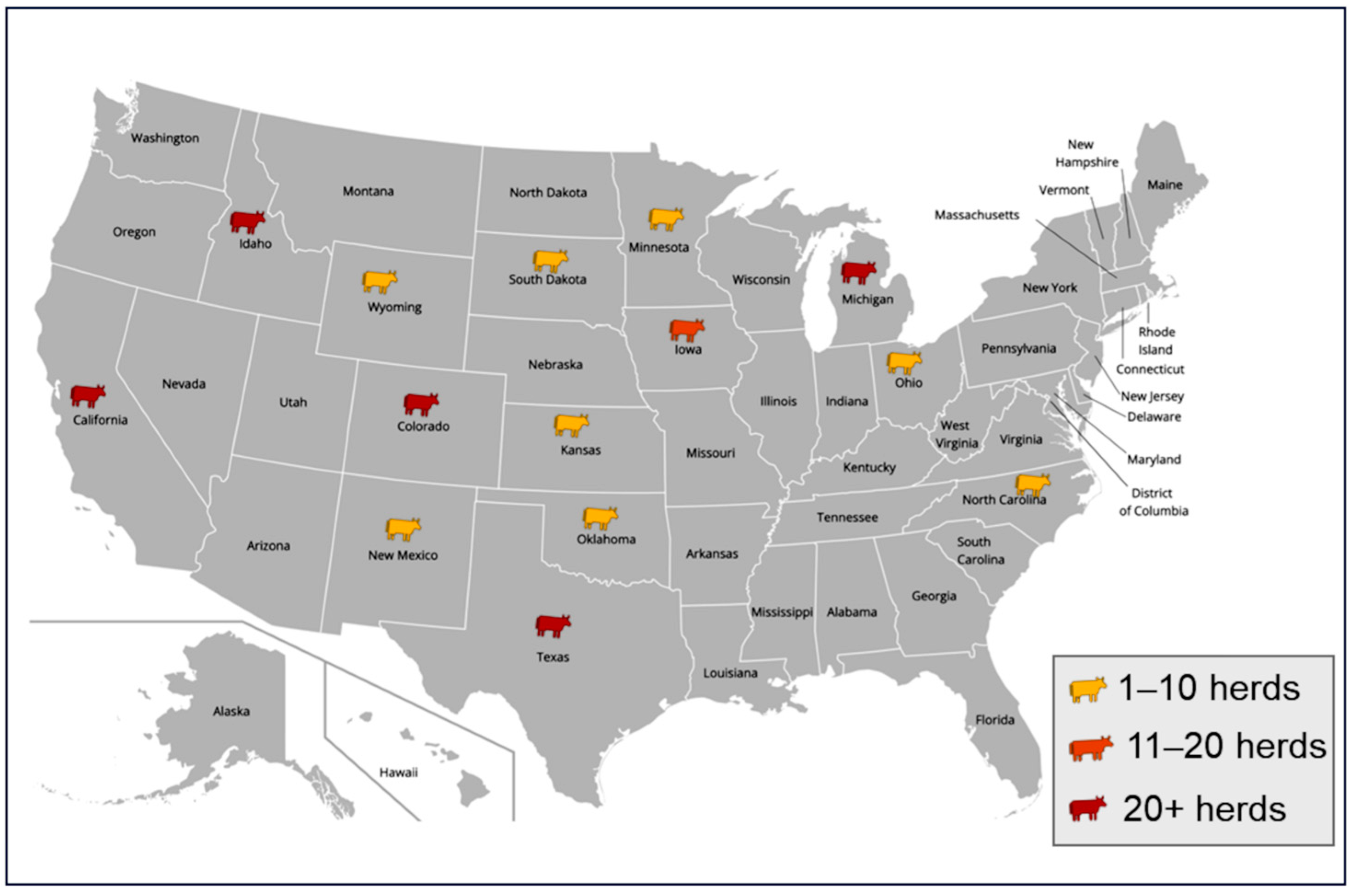 Viruses 16 01703 g001