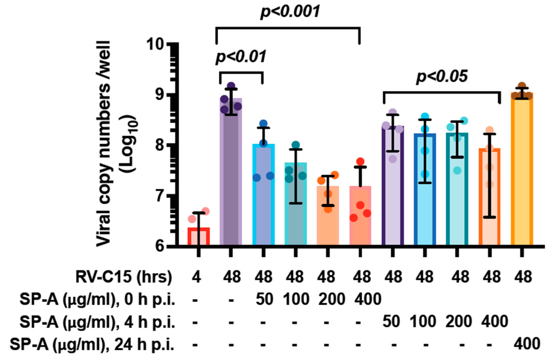 Viruses 16 01709 g002