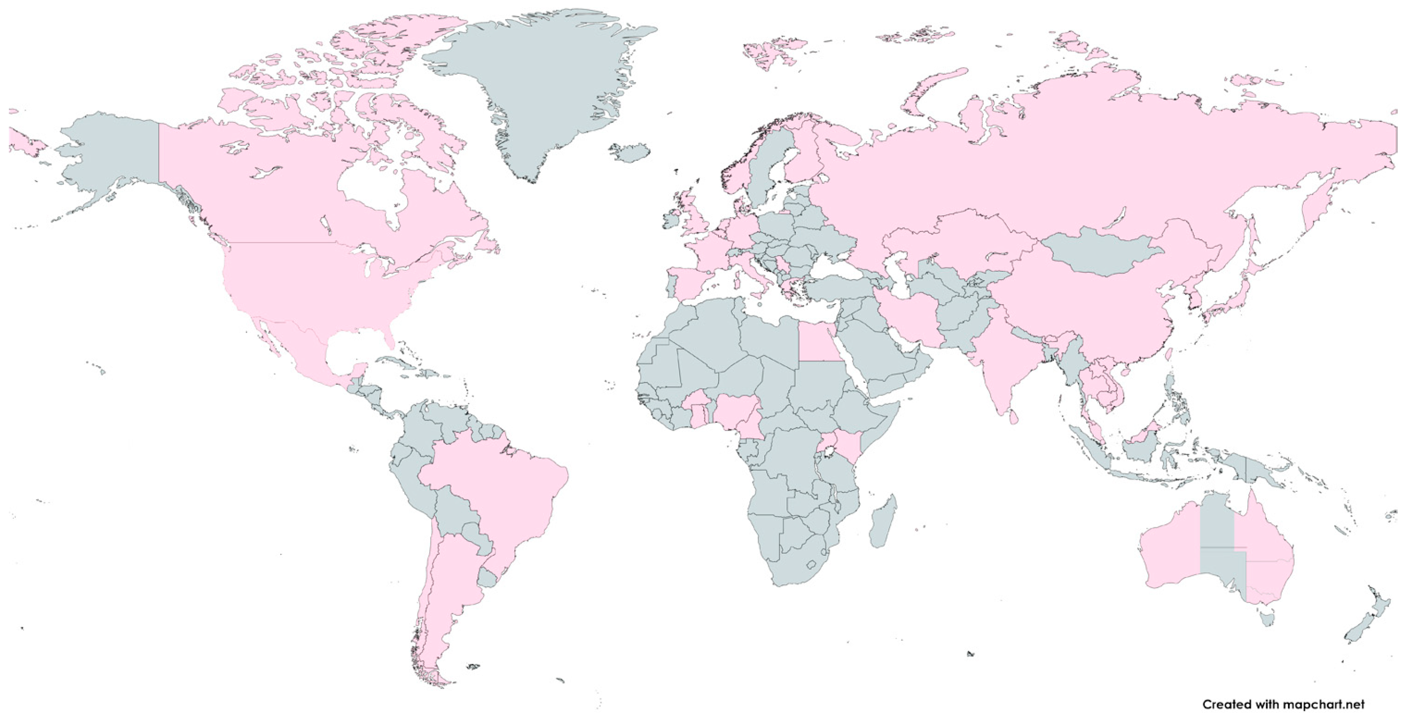 Viruses 16 01728 g003