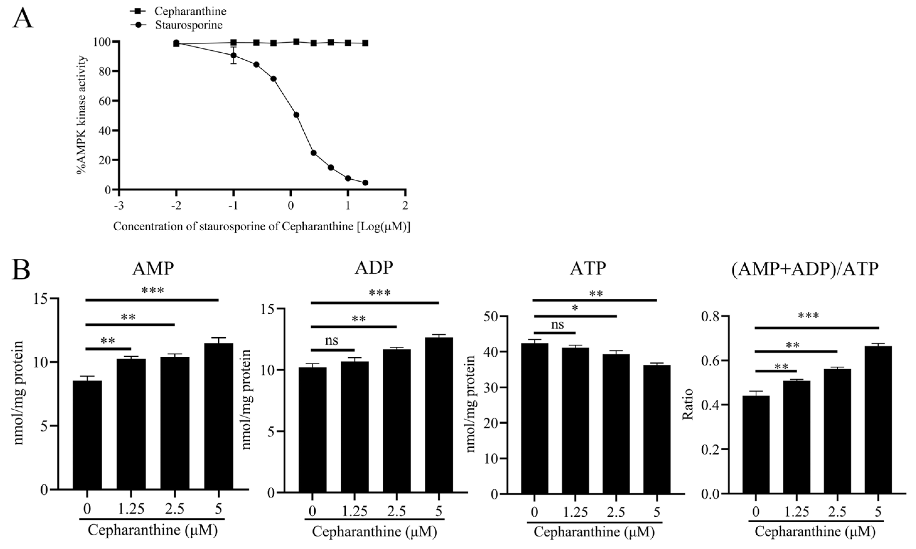 Viruses 16 01765 g007