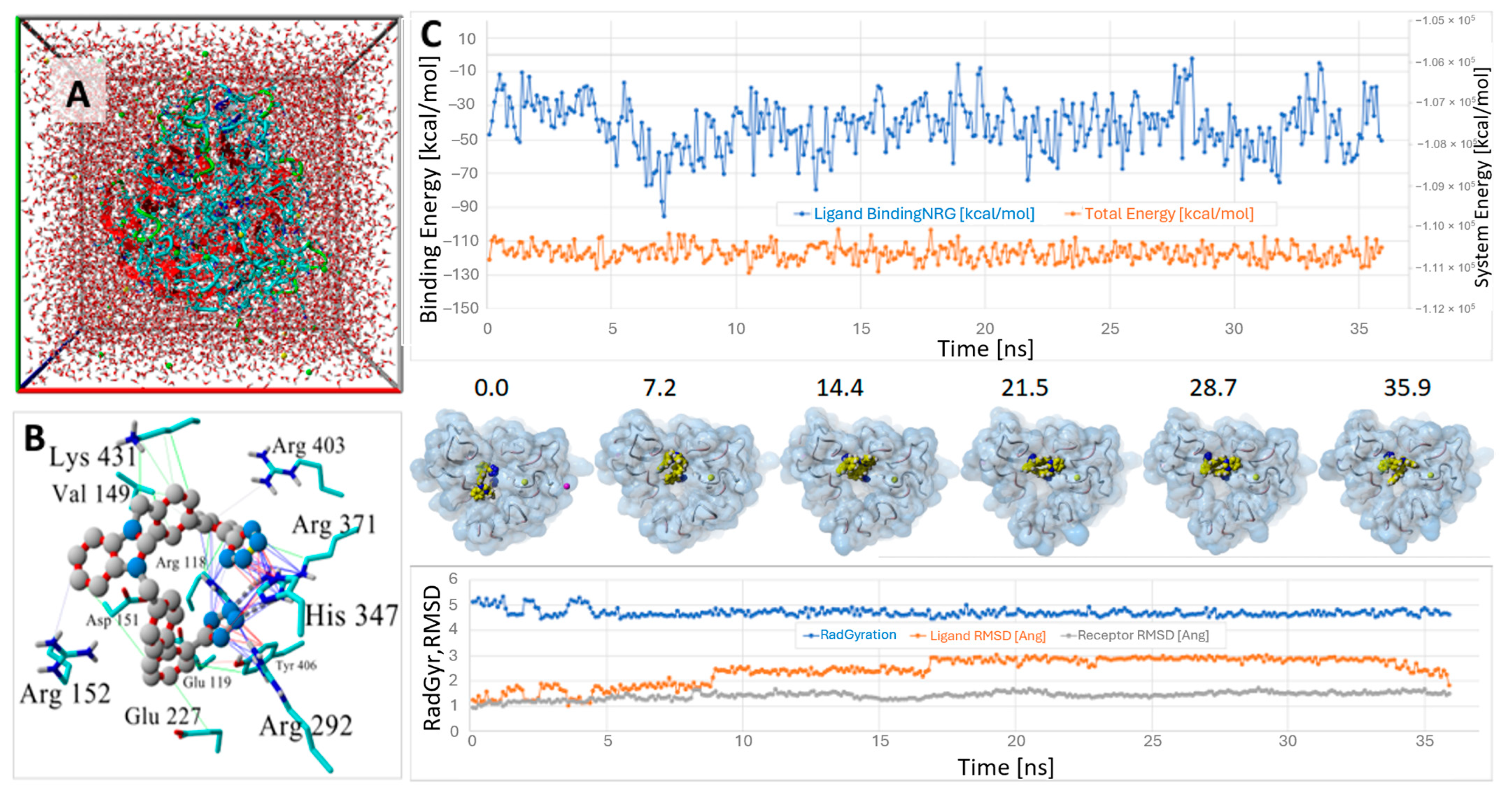 Viruses 16 01776 g007