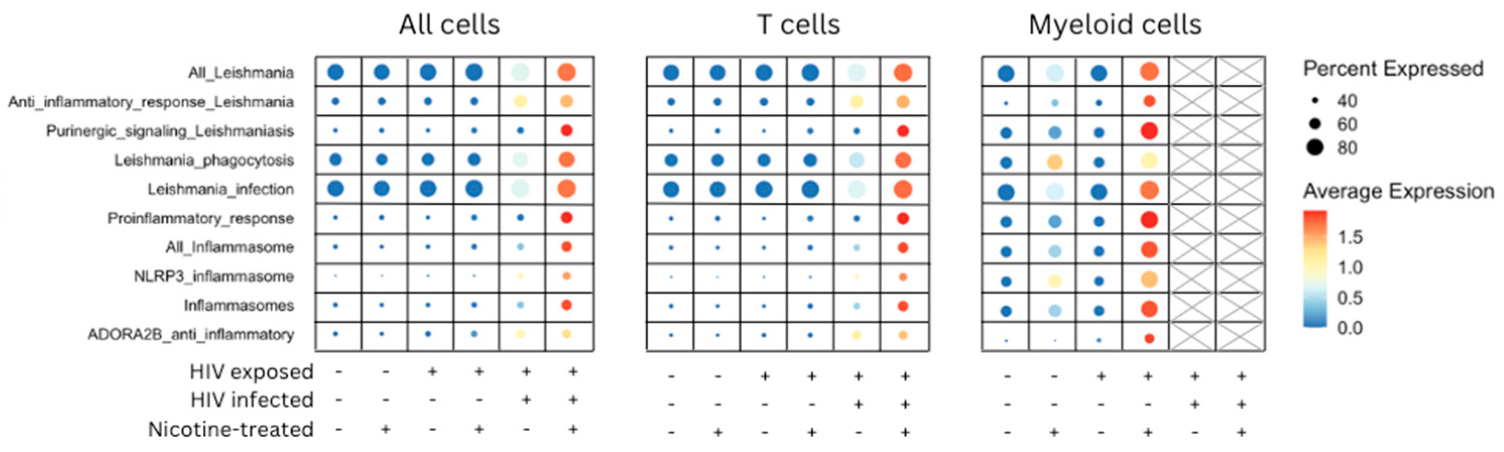Viruses 16 01797 g003 Viruses 16 01797 g003