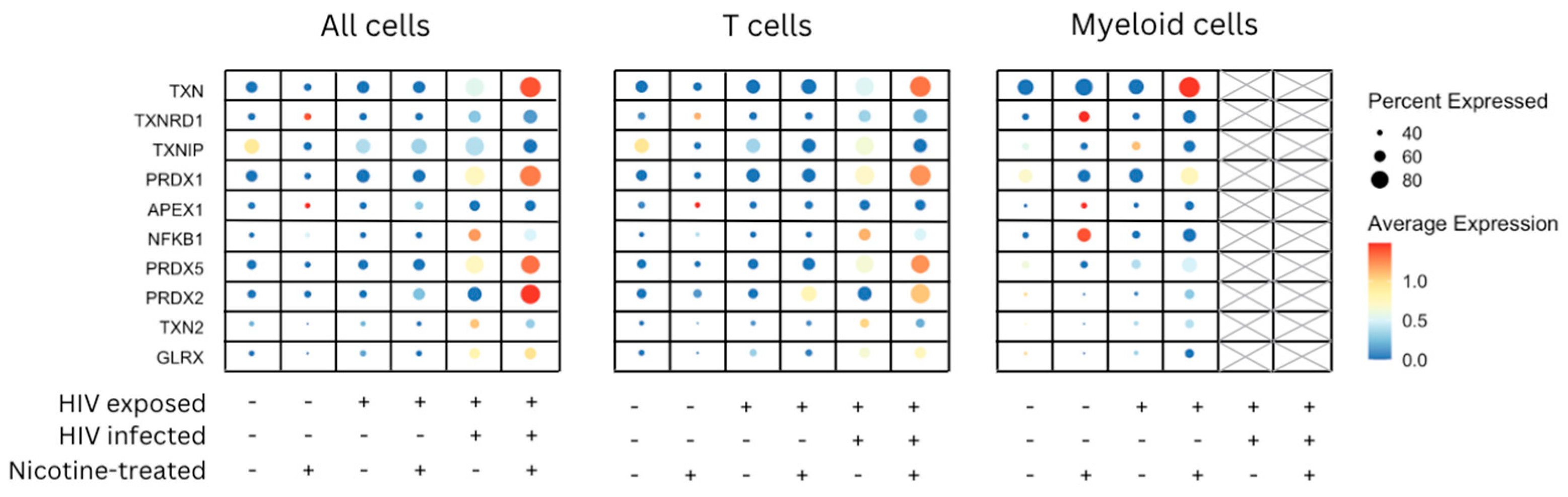 Viruses 16 01797 g005 Viruses 16 01797 g005