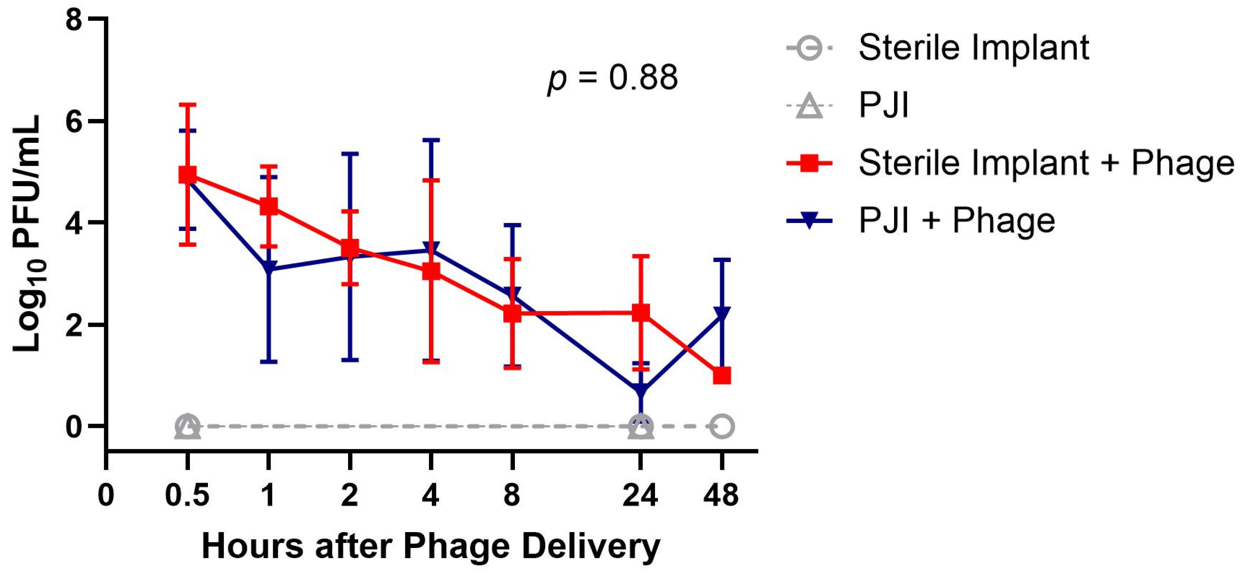 Viruses 16 01800 g003