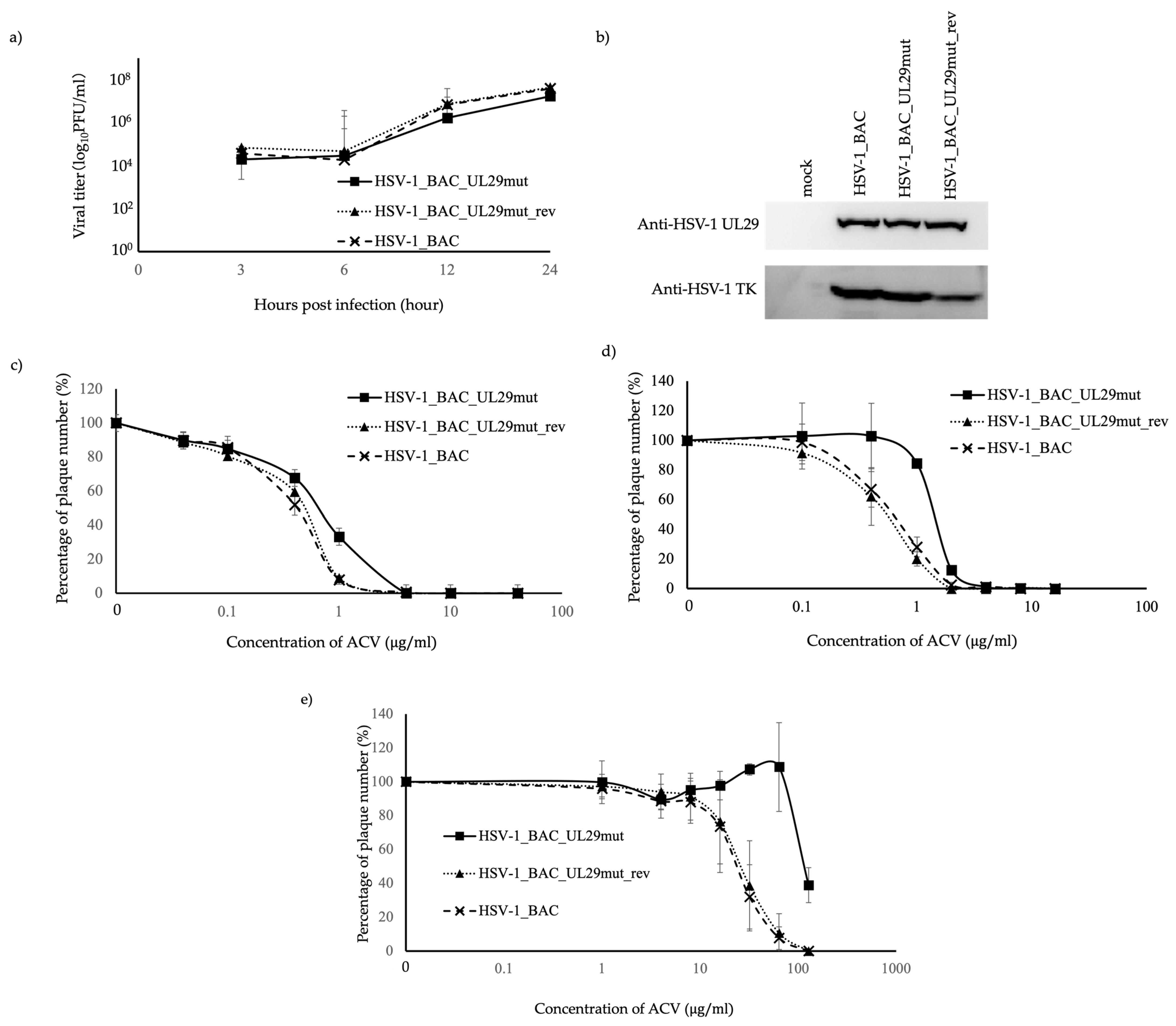 Viruses 16 01813 g003