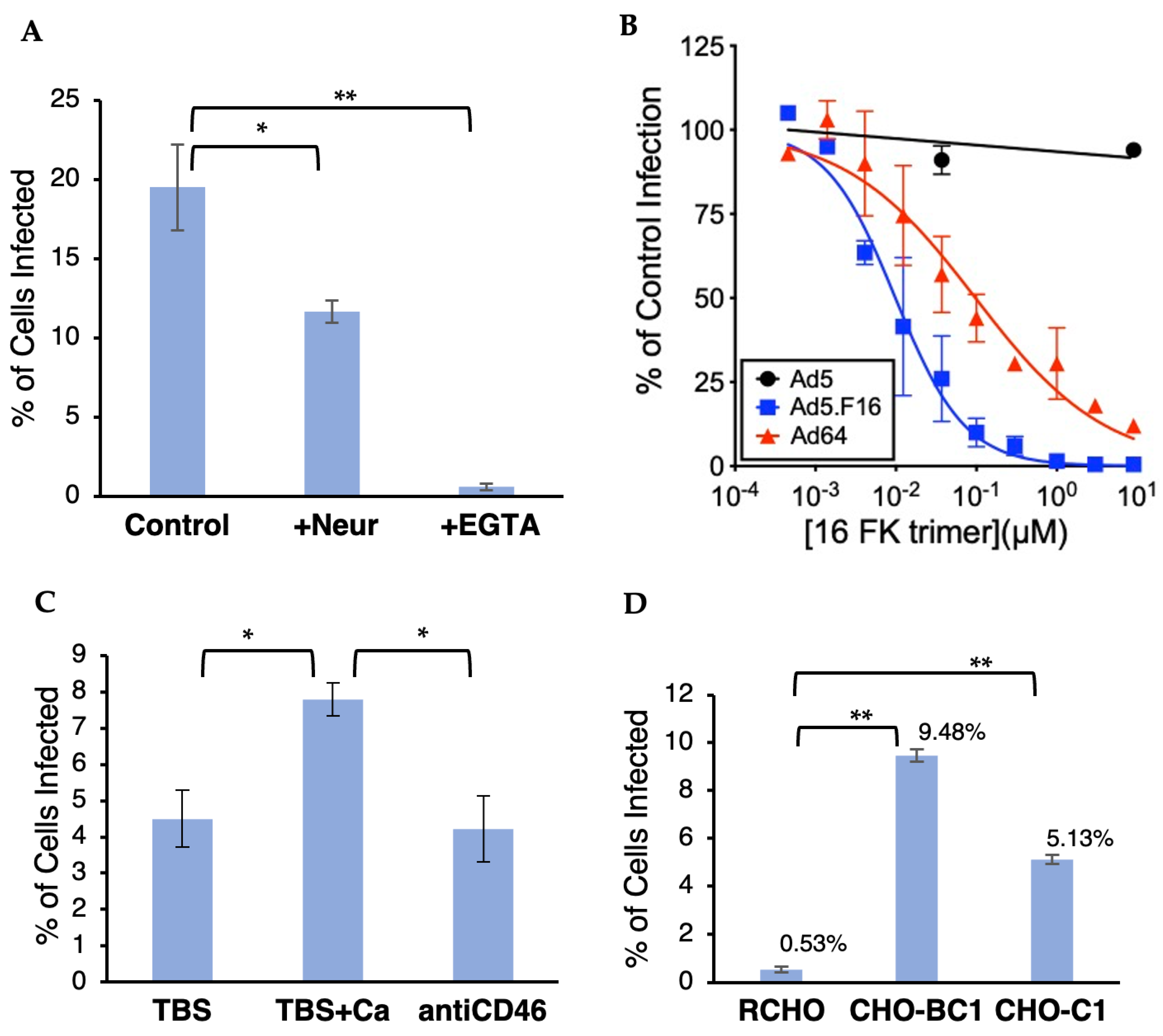 Viruses 16 01827 g001
