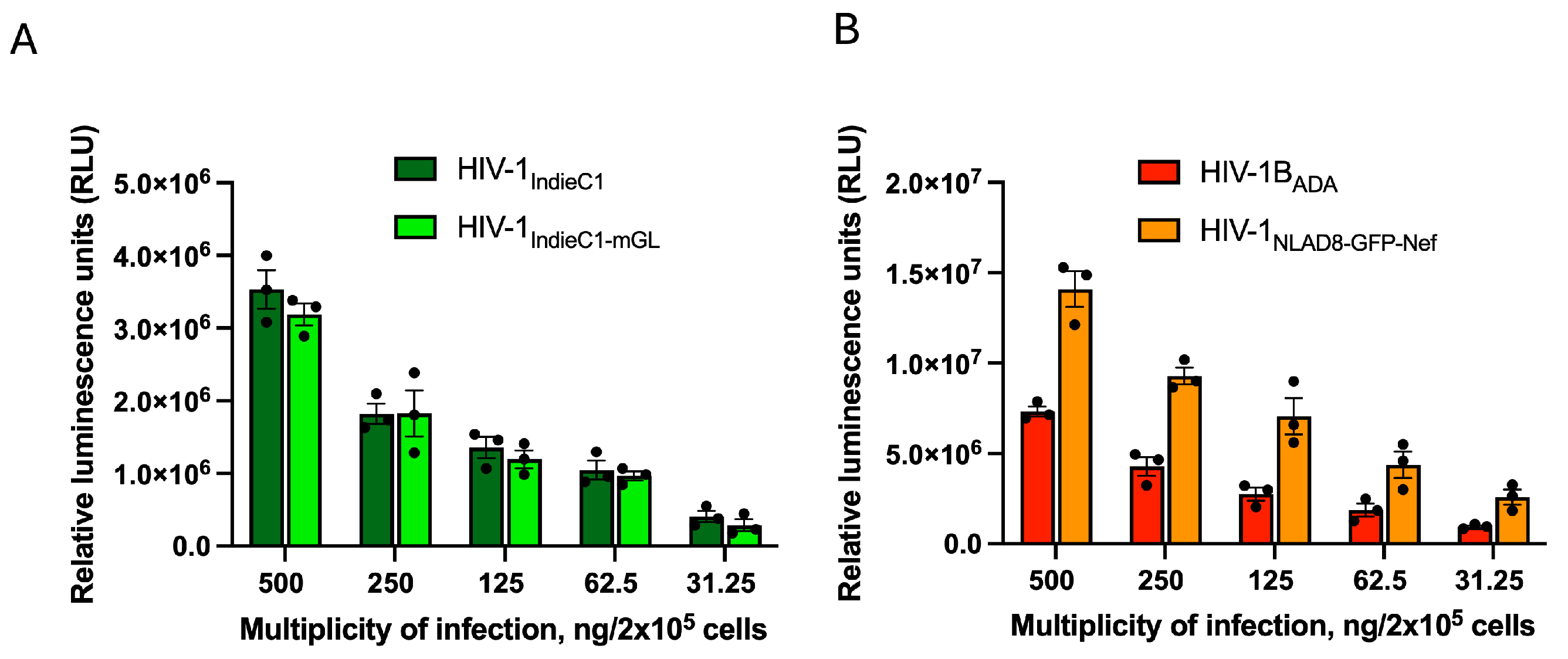 Viruses 16 01859 g002