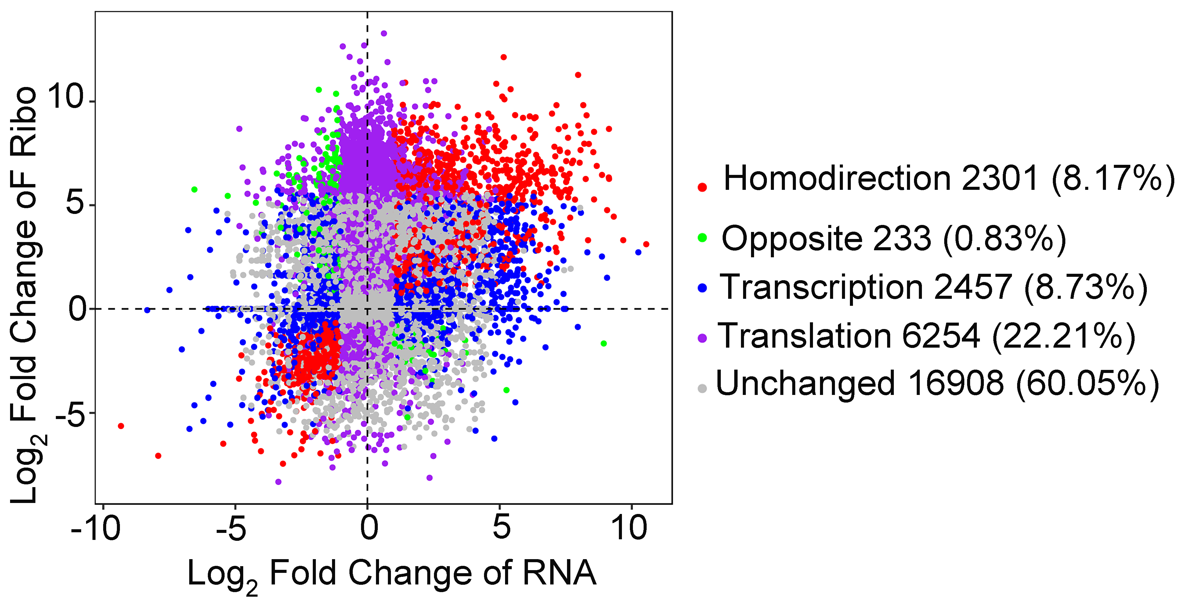 Viruses 16 01866 g004